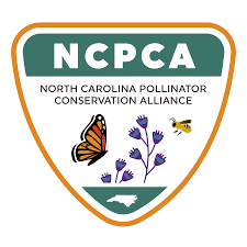NCPCA logo