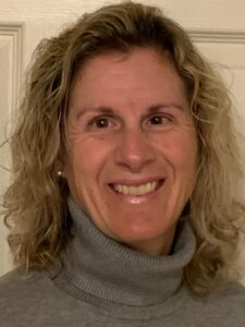 Cover photo for Fruitful Collaborations: A Conversation With Molly Sandfoss